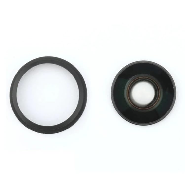 Mobile Phone Replacement Spare Parts for Insta360 X3 OEM Camera Lens