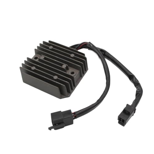 �I�[�g�o�C���M�����[�^������ SH603-12 �X�e�B�[�h 400 NV400 NV600 400 600 VT600C VT600CD VT600CD2 VLX �ƌ݊�������