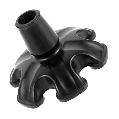 PERSELOSO p~߃SւLbv yʂȓoRANZT[ Vl