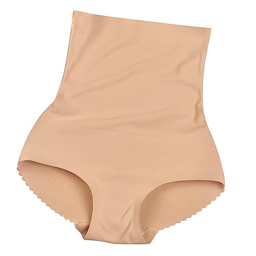 Gaine fessier push up pour sublimer vos robes moulantes au quotidien
