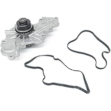US Motor Works US6023 New Water Pump