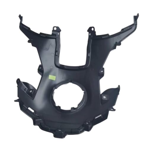 Panneau de protection réservoir moto pour CF800-7 800NK