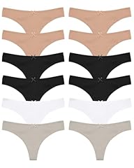 12pk Neutrals