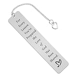 Bookmark Gifts for...image