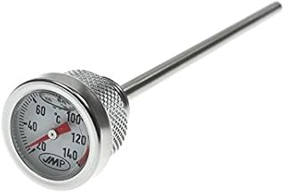 Ölthermometer Öltemperaturmesser EAN: 4043981006780 für Moto Guzzi Suzuki