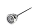 Produktbild Ölthermometer Öltemperaturmesser EAN: 4043981006780 für Moto Guzzi Suzuki