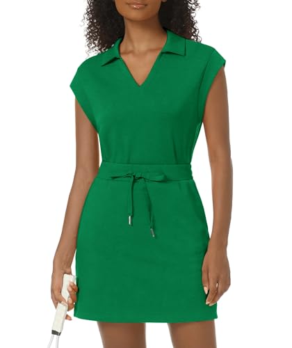 Casly Lamiit fB[X c[s[XXJ[gZbg ejXEFA JWA LbvX[u yVc  AX`bN X|[c V[gXR[gZbg, O[, X-Large