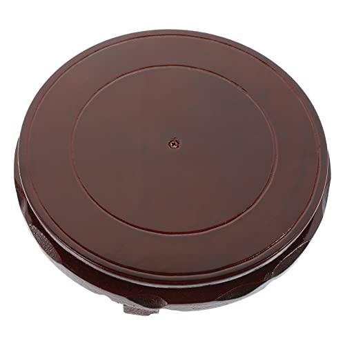 Peceras Pequeñas Redondas Marca ibasenice