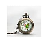 Festtagsgeschenk, Urlaubsgeschenk, Valentinstagsgeschenk, Ostergeschenk, Muttertagsgeschenk, Vatertagsgeschenk