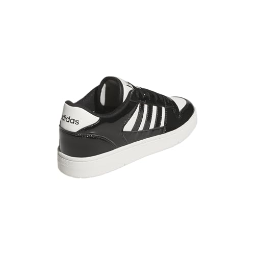 adidas Women's Break Start Sneaker2