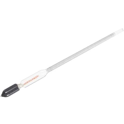 DECHOUS �V���b�v�p��d�v ���C����d�v ��ޑ���p ���x �A���R�[���x ���x����Ή� ���Ə��� ���C��������