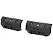 Sea-Doo Bumpers and Snap-in Fenders Installation Kit
