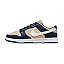 Midnight Navy/White/Team Gold Midnight Navy/White/Team Gold