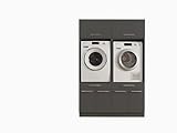 Laundreezy