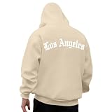 Sudadera con Capucha Rosa Hombre Originales Vestir Y Mostaza Turquesa Rosas Oscuro Letras Corta 3 Bolsillo Top Entrenamiento Chocolate Palo Caras Diferentes Gordos Sweat