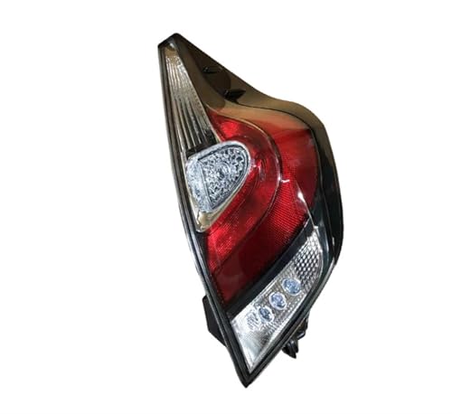 Feux arrière pour Prius C 2015-2019 clignotant feu de freinage 81551