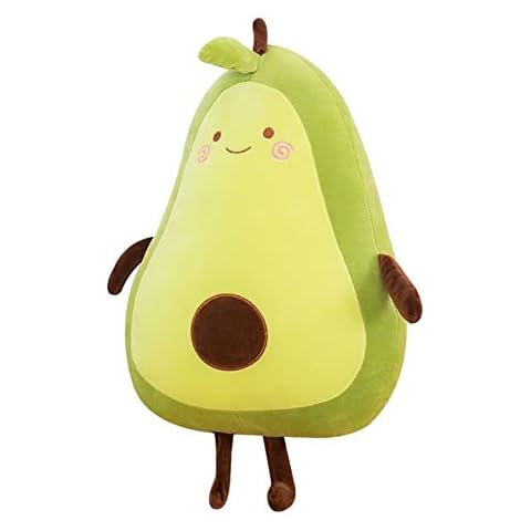 Cojín de Peluche Agucate Tikwisdom Cover