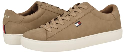 Image of Tommy Hilfiger Brecon3