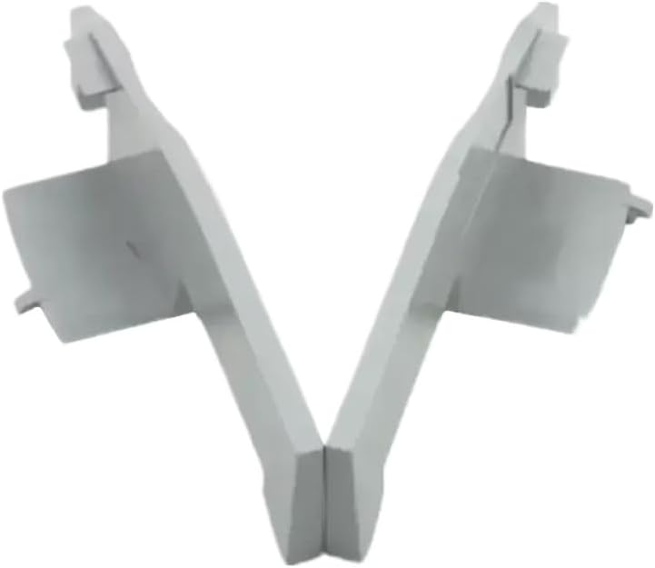 Tray Fifth Guide Compatible with Printer Supplies 700 700i 550 560 570 C75 J75 C70 C-60 7780 V80 V180