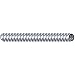 Southwire 55082121 25-Feet 1/2-Inch Alflex-Type RWA Reduced Wall Aluminum Flexible Metal Conduit