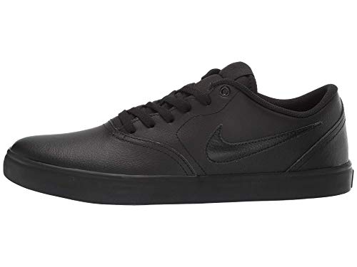 Image of Nike Unisex Adults' Skateboarding