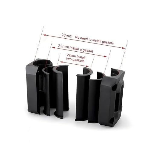 Cage de cascade Tiger 900 GT PRO barre de protection MoGarde