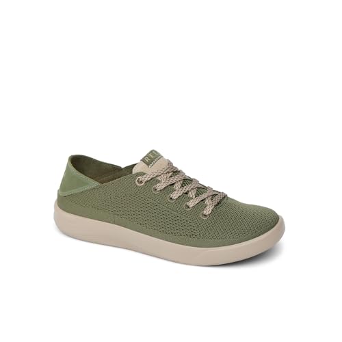 Image of REEF Men's Swellsole Neptune Sneakers