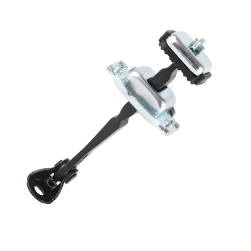 Butée de charnière avant gauche résout bruit portière Honda Civic 2006-2011