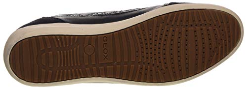 Image of Geox Women's D Myria a Sneaker