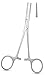 Hemostat Crile Forceps 5.5