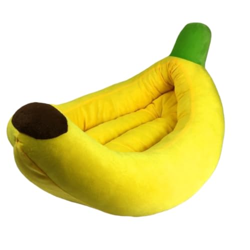 YNYNpxbh oiie[} ʋC   xbh Lxbh 􂦂 ~ G悢 _炩 |₷ ybgpQ ۉzc ʔ  p ybgpi lGKp  p zc ʔ G悢  (CG[,