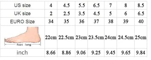 Women's Spring Summer Ballet Flats Women Single Shoes Elegant Plus Size Flats4