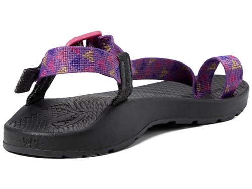 Image of Chaco Women's ZX2 Classic Athletic Sandal