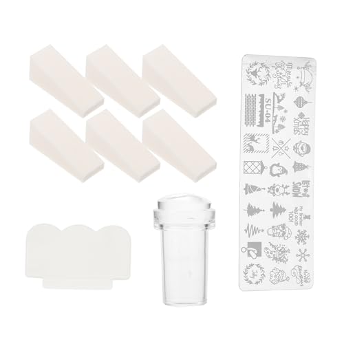 MOTHNUR lCX^vv[g pI wb̓ev[g SҌ WFlCꎮ ϋvv[g p}jLAc[