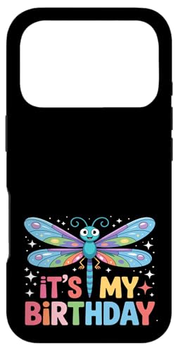 �a���� �g���{ ���f�B�[�X �����Y & �L�b�Y �X�}�z�P�[�X iPhone 17 Pro �p