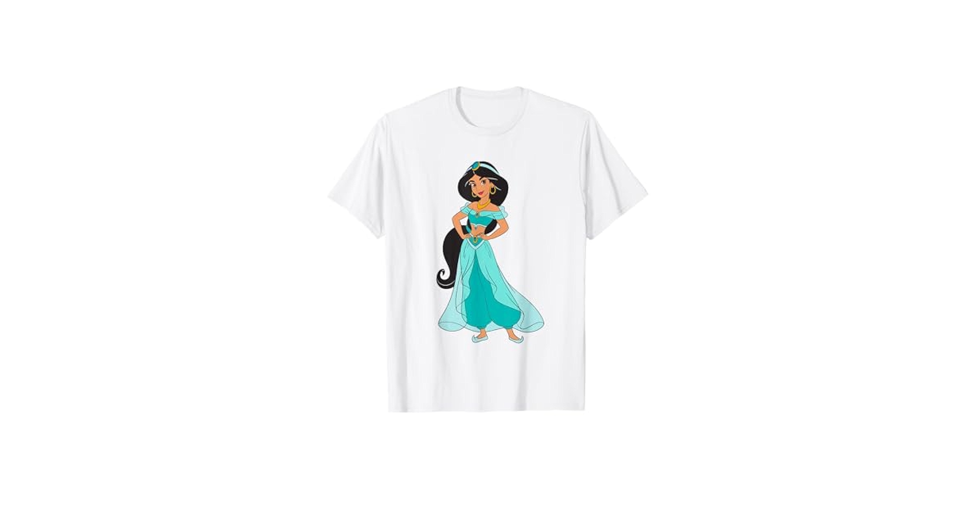 キッズ古着 vintage Disney Aladdin jasmine Tee キッズ古着 vintage Disney Aladdin jasmine Tee YOUTH Vintage