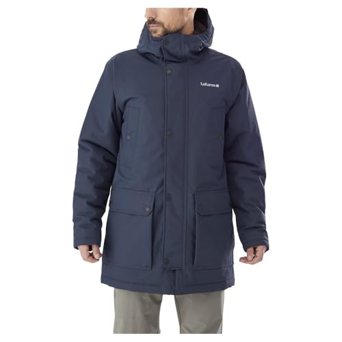 LAFUMA Lapland Parka M