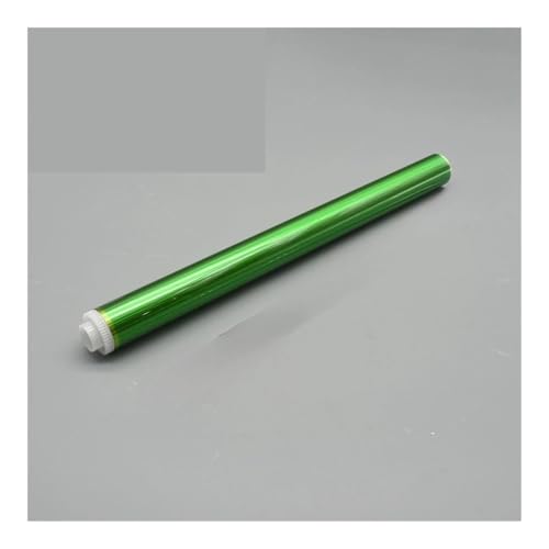 Tambour OPC cylindre de rechange pour photocopieur ODFC50 2551C 3505AC