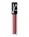 Nars 0.2Oz Bound Velvet Lip Glide