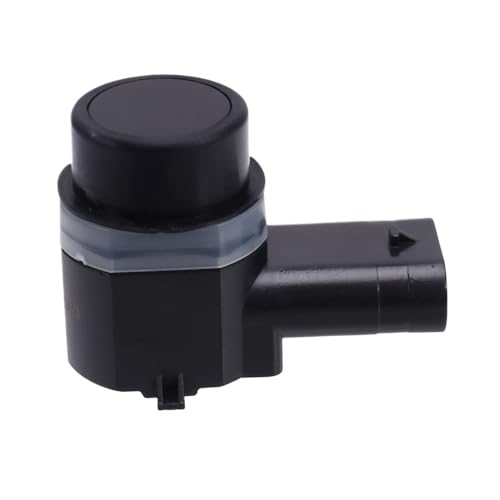 Capteur stationnement PDC pour Kuga 2013 radar de recul voiture CJ5T-15C868-AA