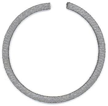 ELRING 123.331 Paraolio albero a gomiti 69x 79x Compatibilità con MERCEDES-BENZ 170 W170 Ponton W120