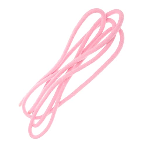 TOKIDNY V̑[v C{[XLbvR[h [vp g[i[̂߂̂Ђ GNTTCY g[jOp̑̑ ꒵ыZ K̕ǂ  sN Rbg