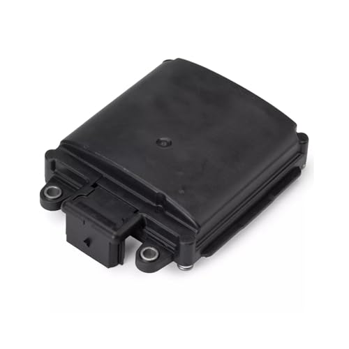 Capteur d'angle mort Ford F-450 Super Duty pour remorquage en sécurité sur autoroute