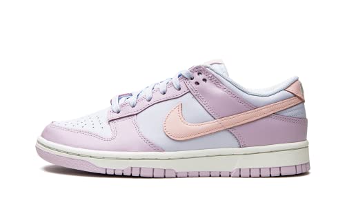Image of Nike Women's Dunk Low Sneaker