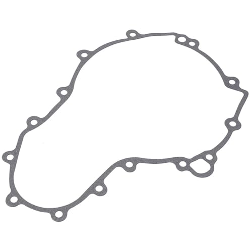 Joint couvercle stator F800R F650 étanchéité carter alternateur 2004-2019