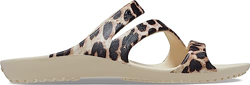 Image of Crocs Women's Kadee II Sandals
