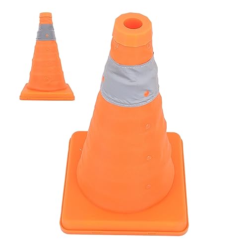 Auxilio Vial, Tools Imagen adicional