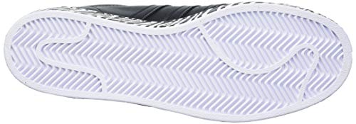 Adidas Originals Womens Superstar Foundation J Running Shoe | Desertcart  Belize