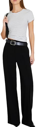 Image of Club Monaco Women's Women's Bowee Tee