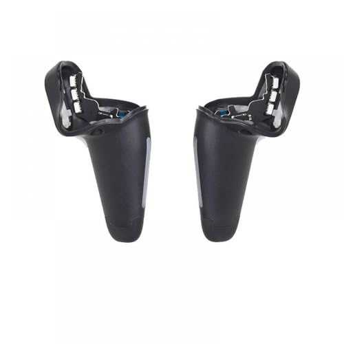 D FPV �����p���E�t�����g���A�A�[���V�F�������f�B���O�M�A�ƃA���g�{�[�h�o�b�N�A�[�� D FPV �p�݊��X�y�A�p�[�c(STAND WITH ANTENNA)